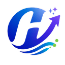 HayahAI Logo