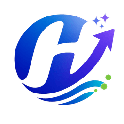 HayahAI Logo